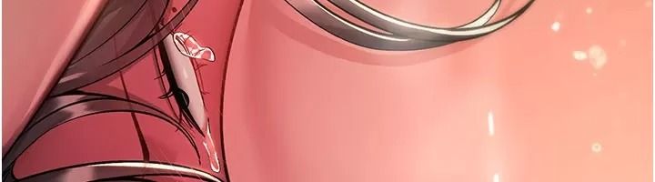 诅咒性转物语第49話-處女來撫平內心的傷害