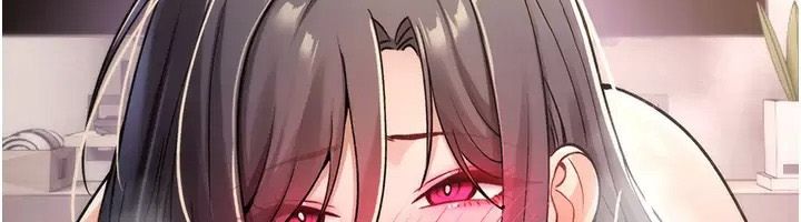 诅咒性转物语第49話-處女來撫平內心的傷害