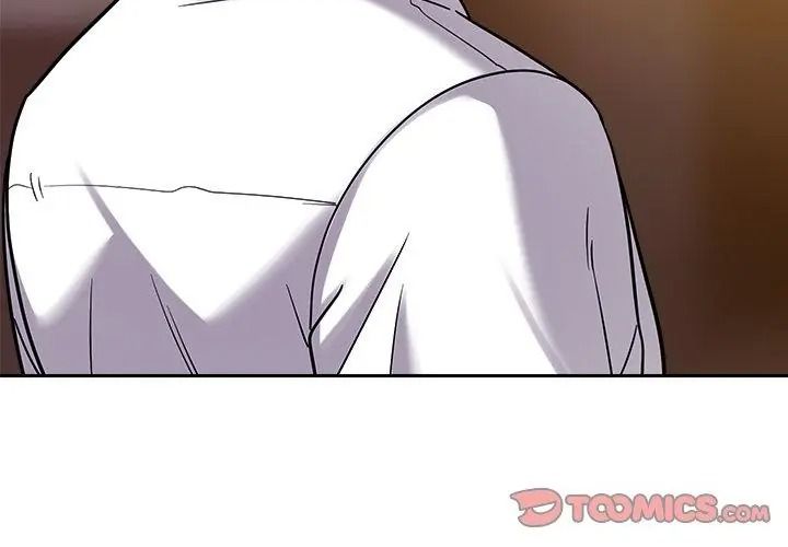 要成为男子汉第31話