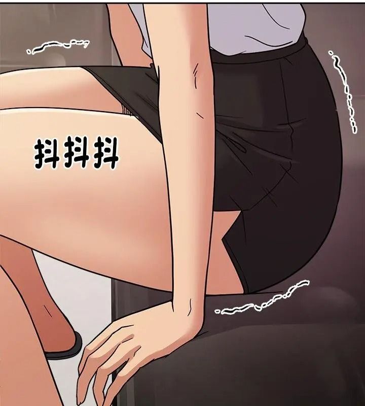 要成为男子汉第31話