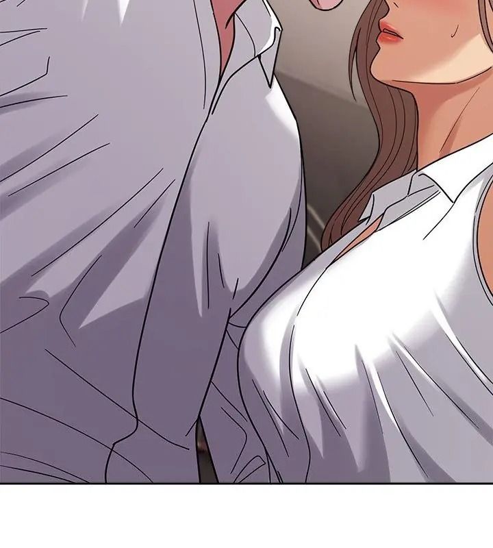 要成为男子汉第31話