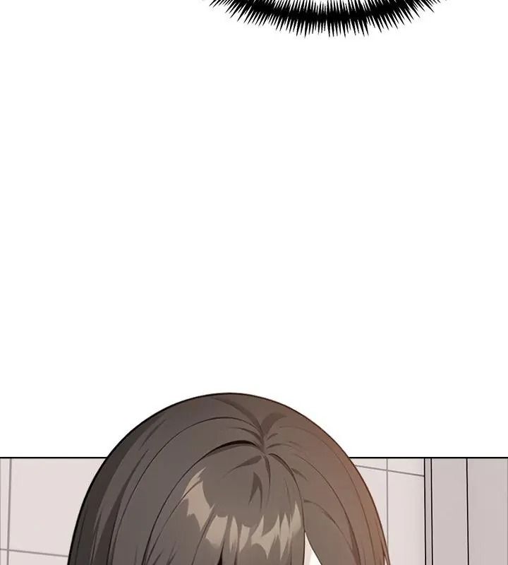 瘋狂真愛第20話