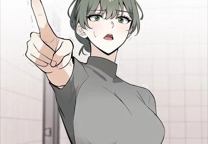 瘋狂真愛第20話