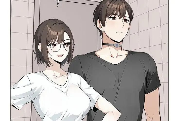 瘋狂真愛第20話
