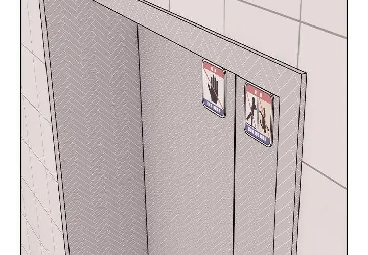 疯狂真爱第20話