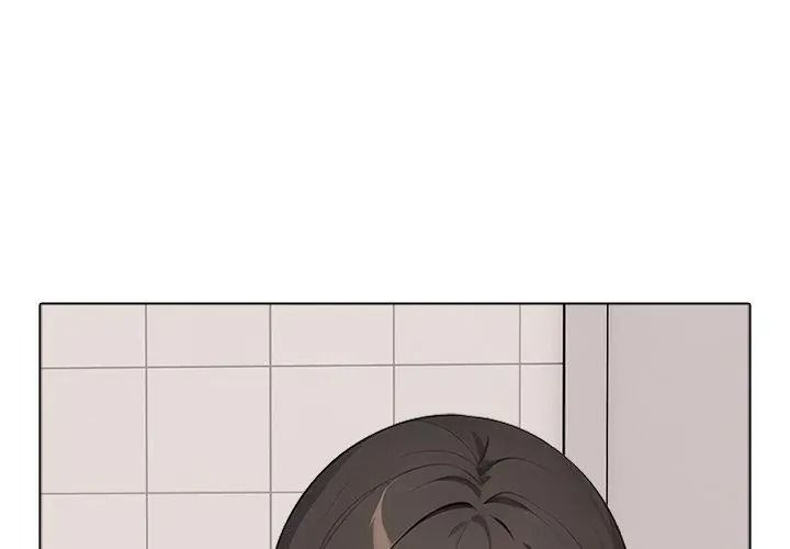 瘋狂真愛第20話