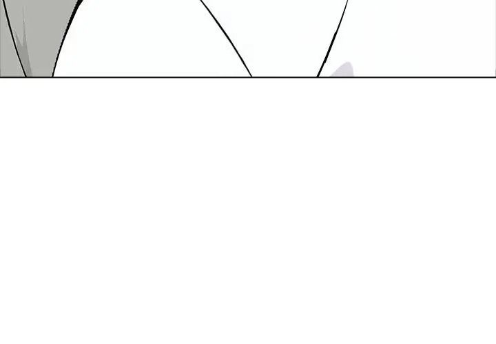 疯狂真爱第20話