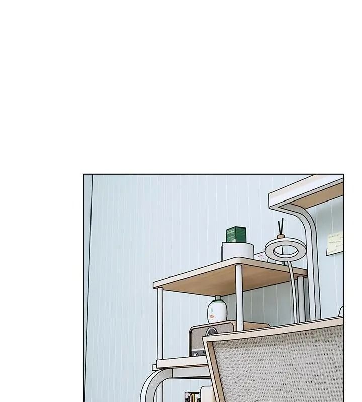 疯狂真爱第20話