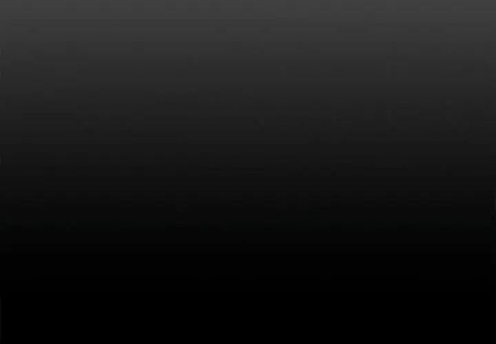 黑道X上班族第80話