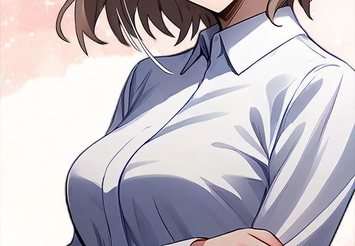 黑道X上班族第80話