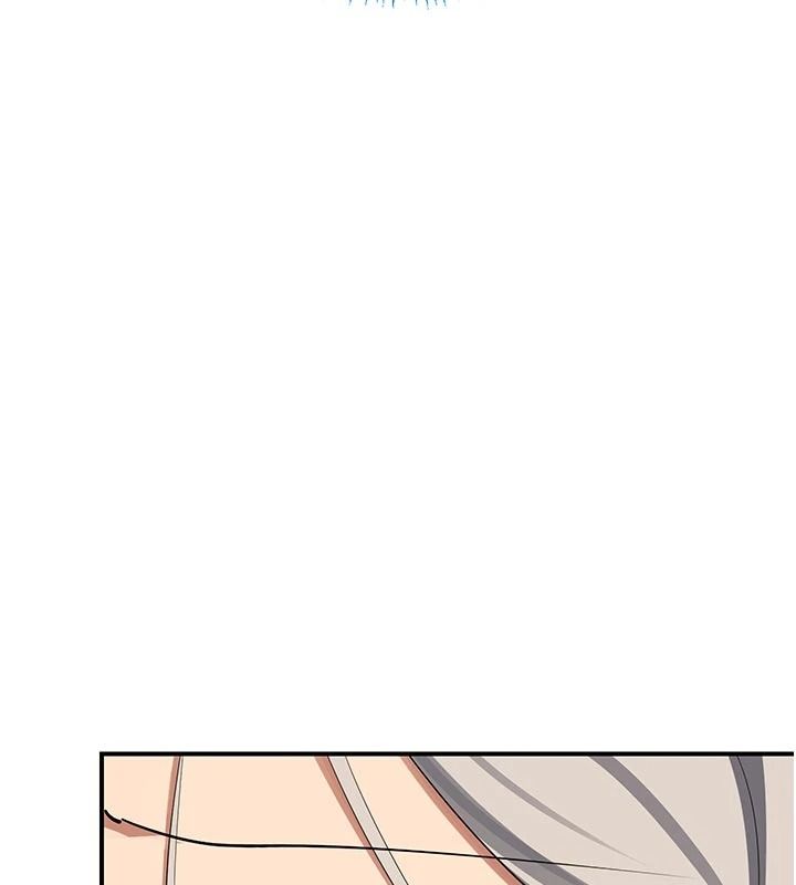 熟女交换计画第91話-妳的乳頭硬了耶!