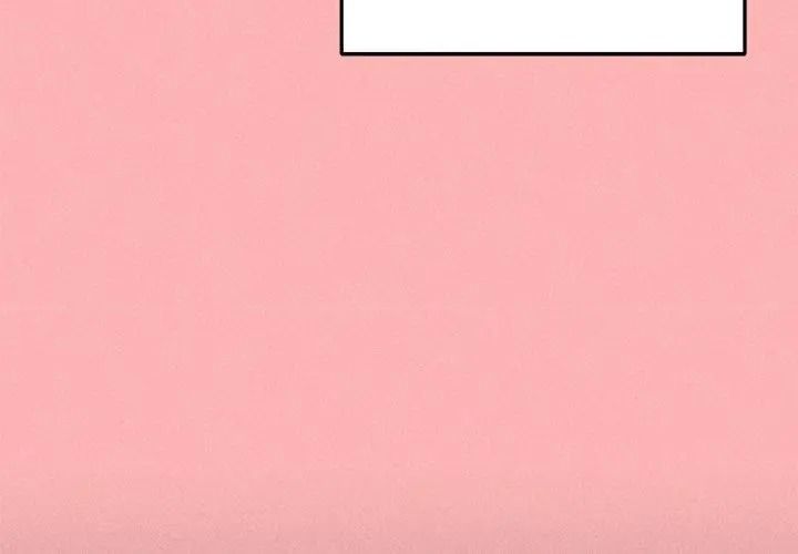 神秘的桌遊第23話