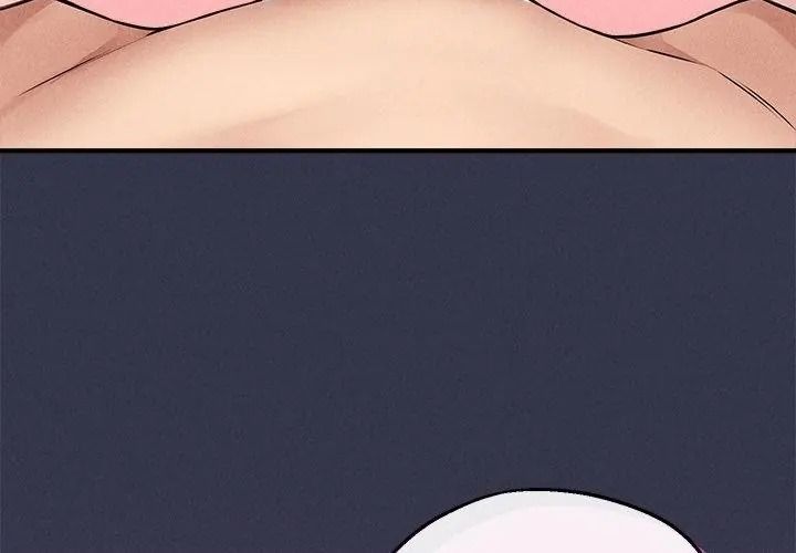 神秘的桌遊第23話