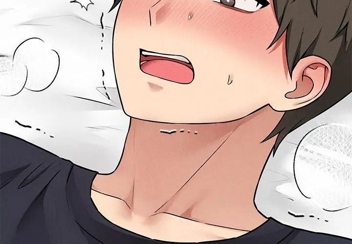 神秘的桌游第23話