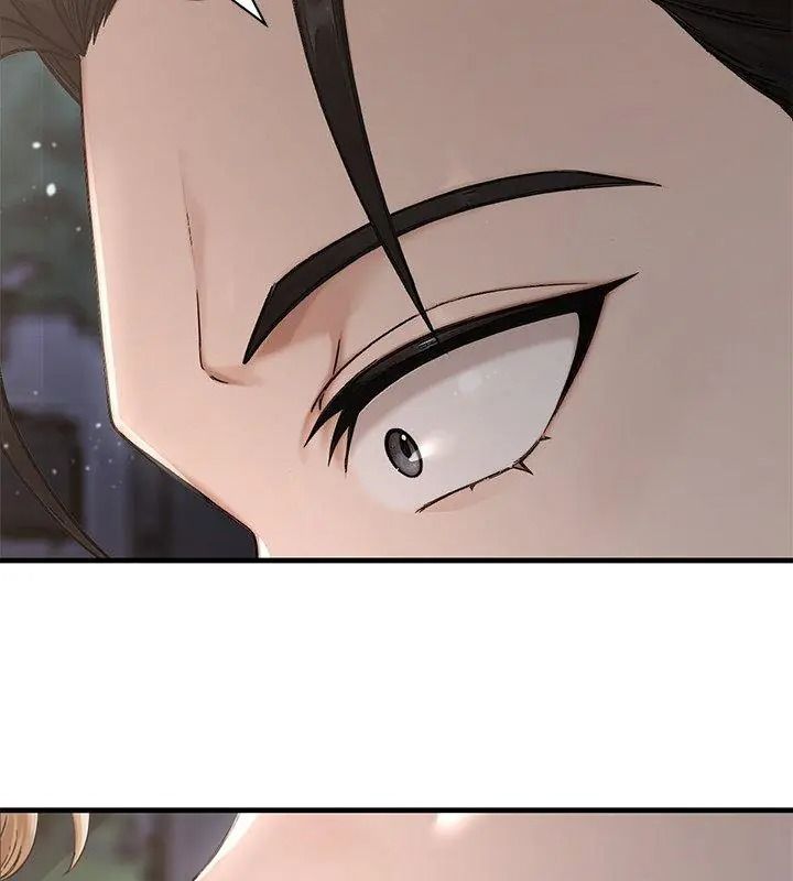 只有我一个男玩家第9話
