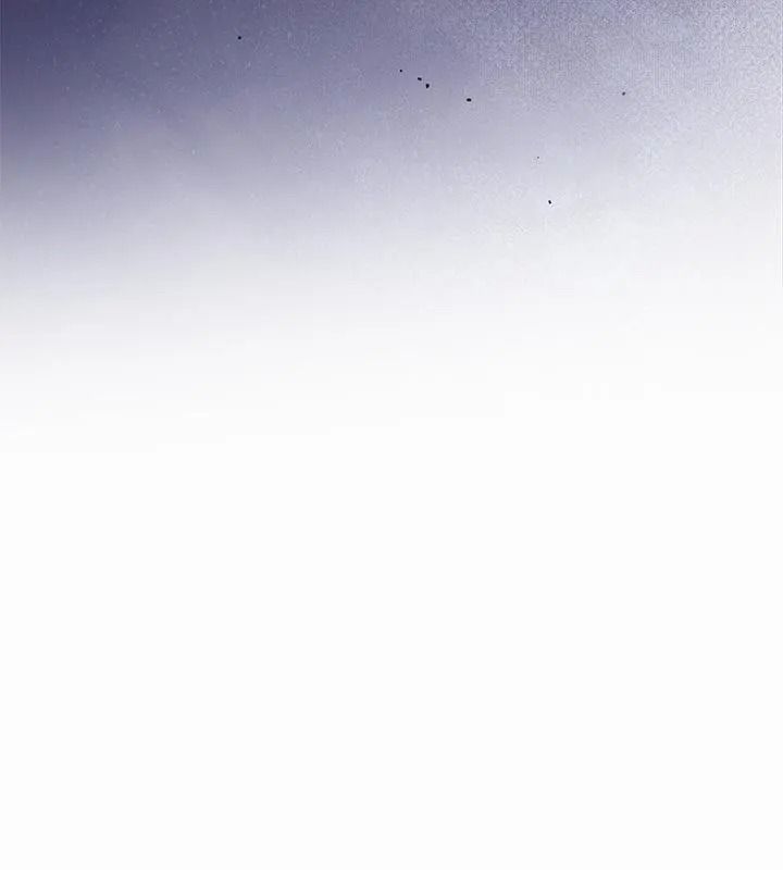 虎烂也没关係第12話