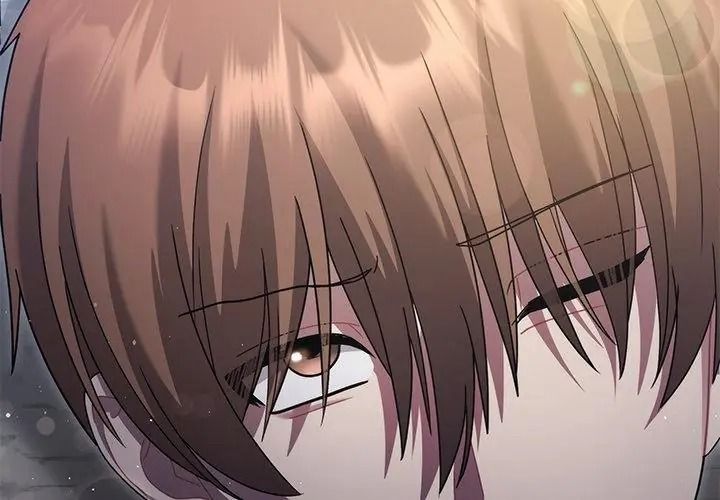 虎烂也没关係第12話