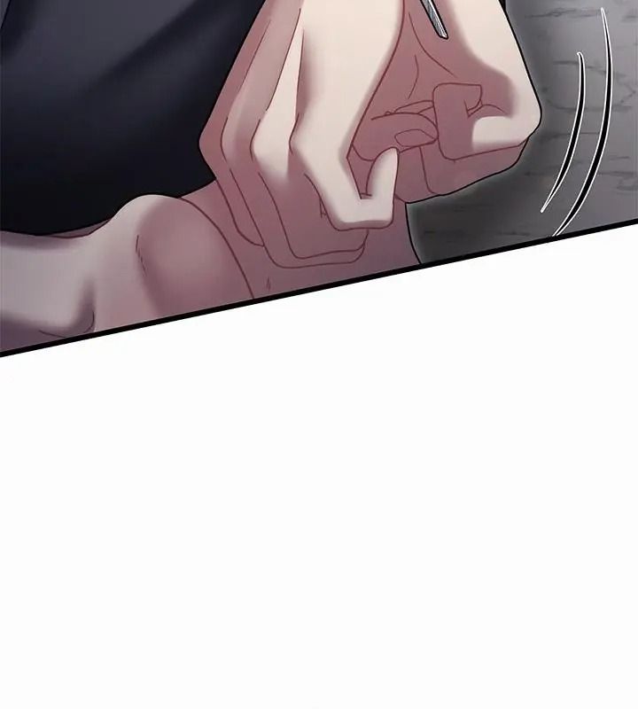 虎烂也没关係第12話