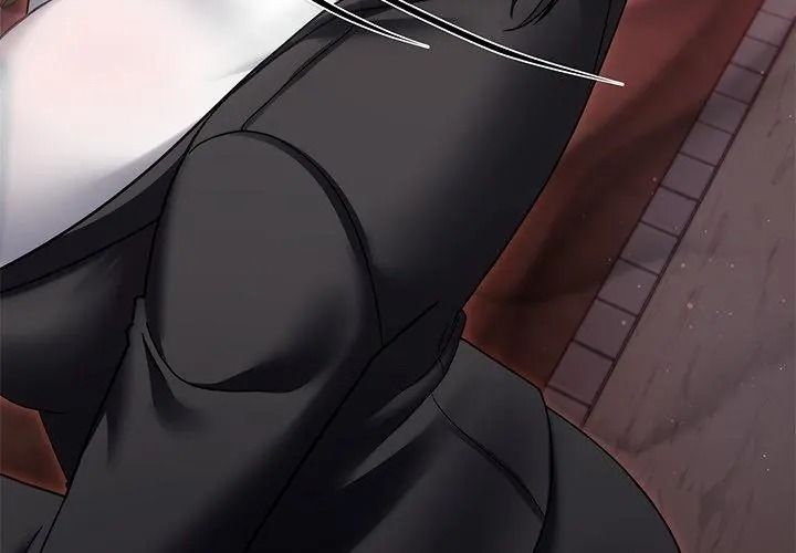 虎烂也没关係第12話