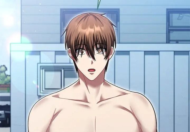 虎烂也没关係第12話