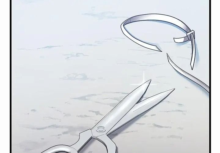 虎烂也没关係第12話
