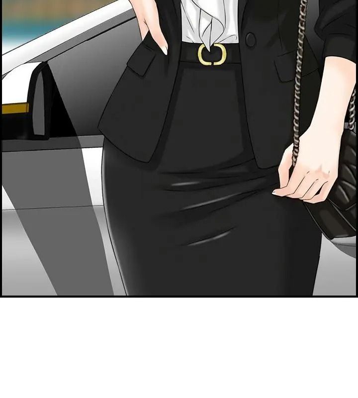 代孕妈妈第1话