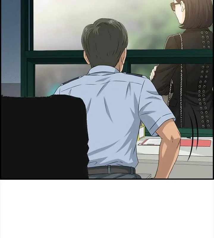 代孕妈妈第1话
