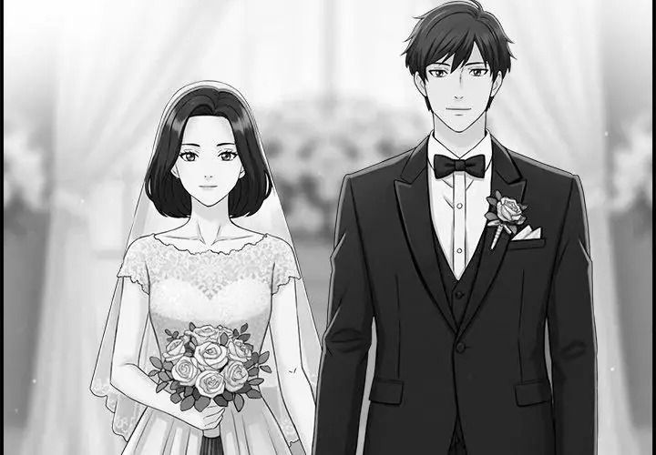 代孕妈妈第1话