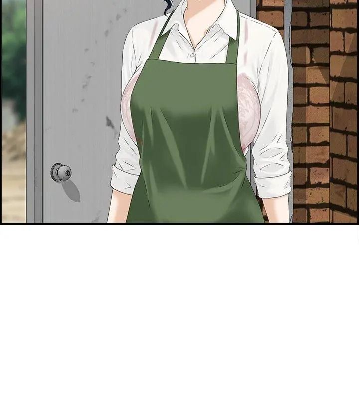 代孕妈妈第1话