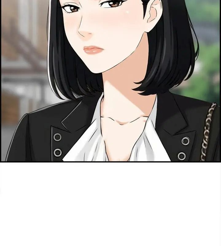 代孕妈妈第1话