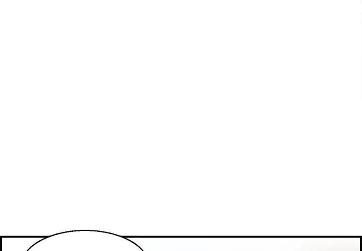 代孕妈妈第1话