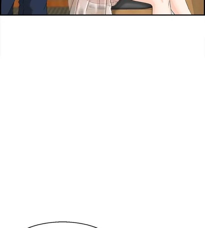 代孕妈妈第1话