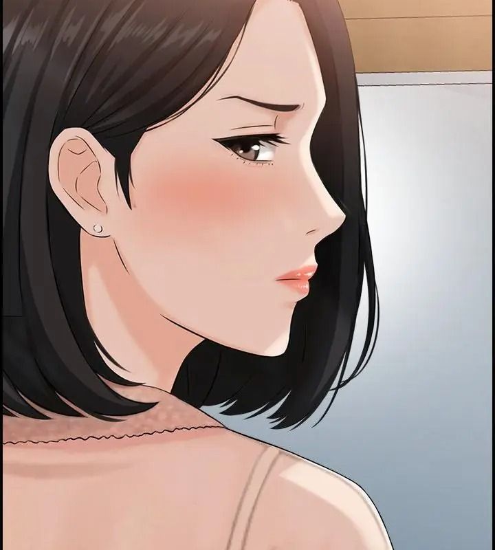 代孕妈妈第1话