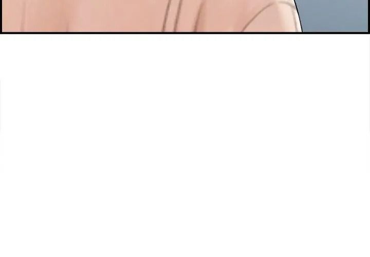 代孕妈妈第1话