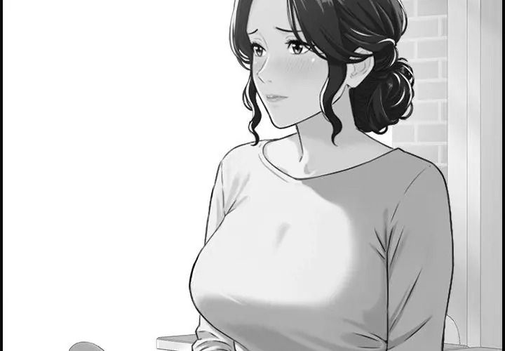 代孕妈妈第1话