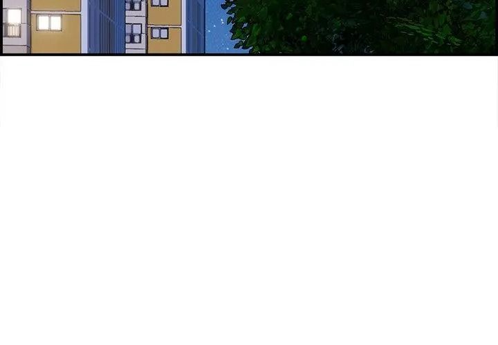 代孕妈妈第1话