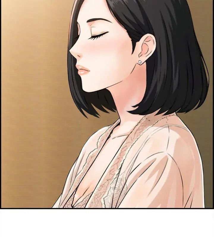 代孕妈妈第1话