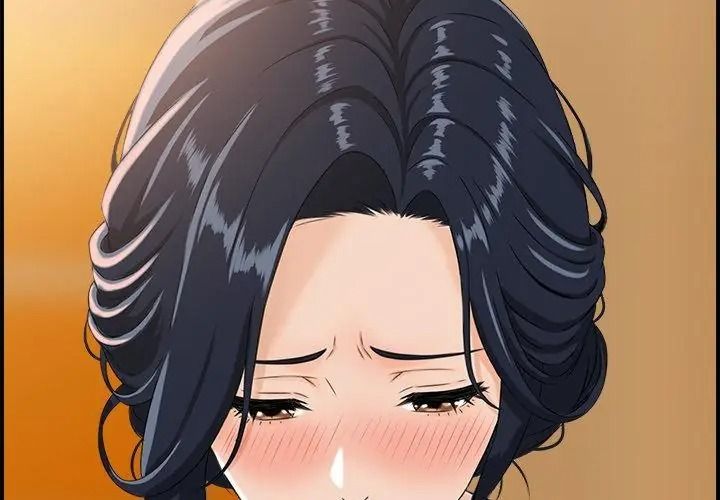 代孕妈妈第1话