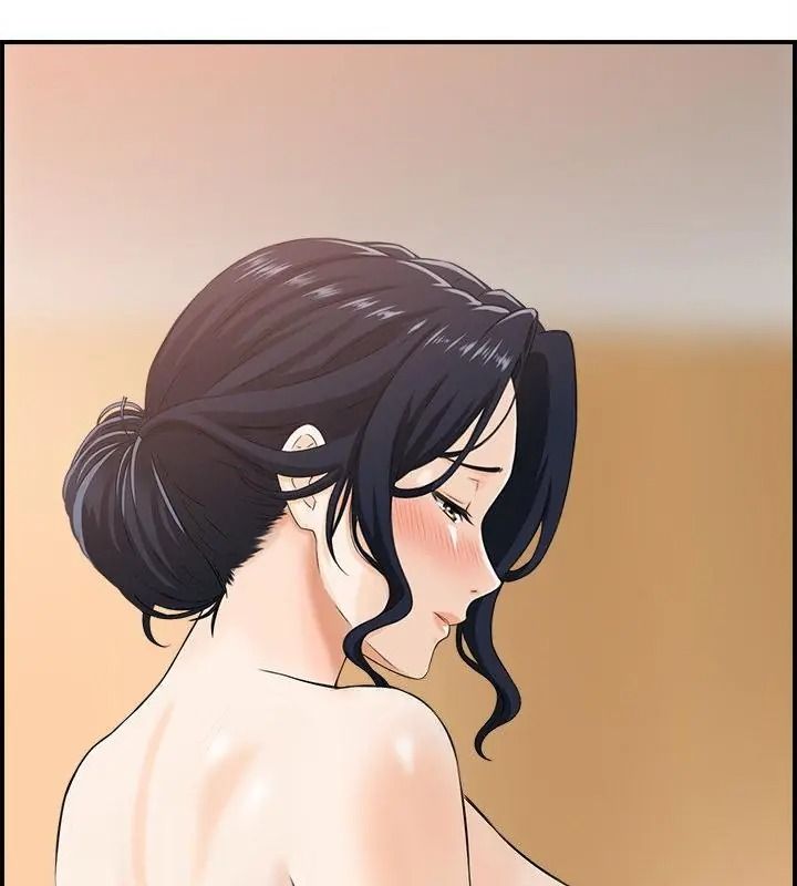 代孕妈妈第1话
