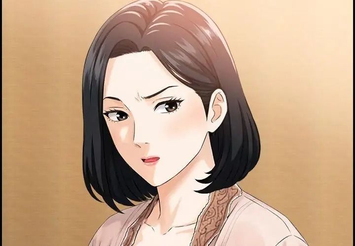 代孕妈妈第2话