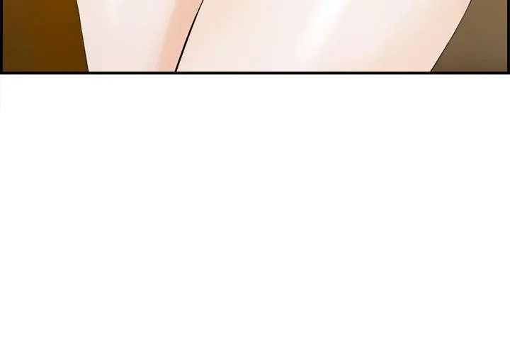 代孕妈妈第2话