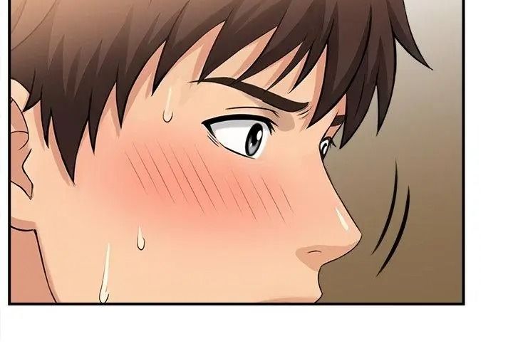 代孕妈妈第2话