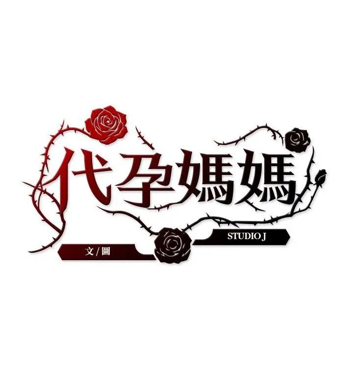 代孕妈妈第3话