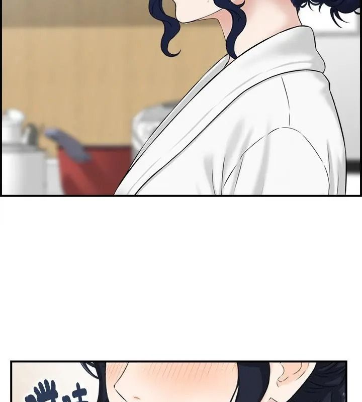 代孕妈妈第3话