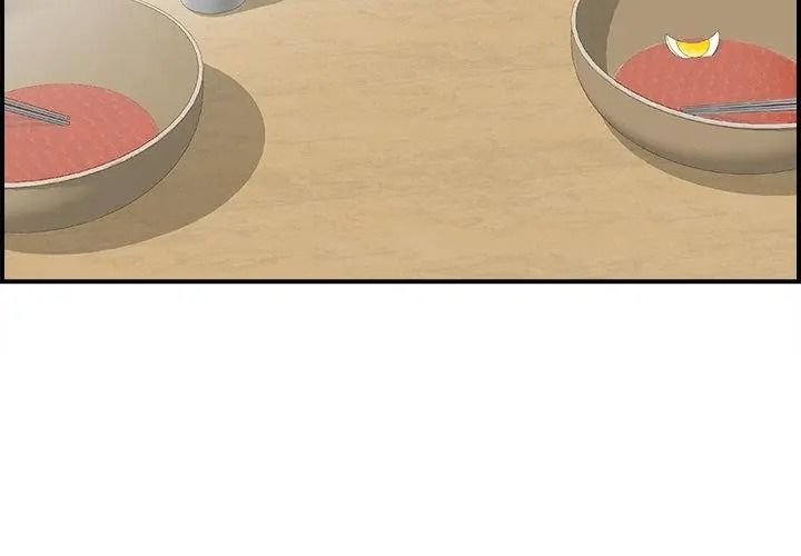代孕妈妈第3话