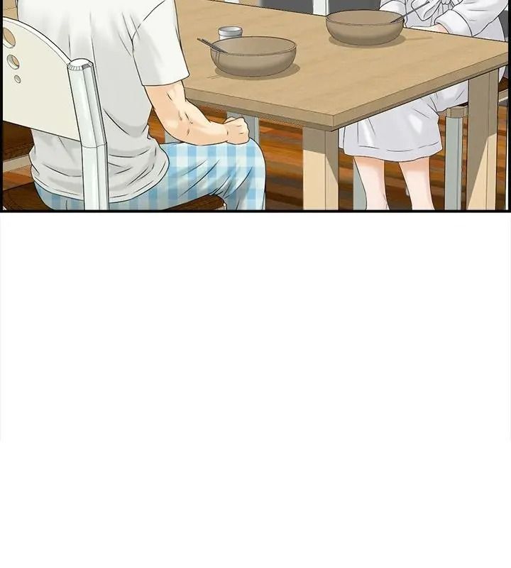 代孕妈妈第3话