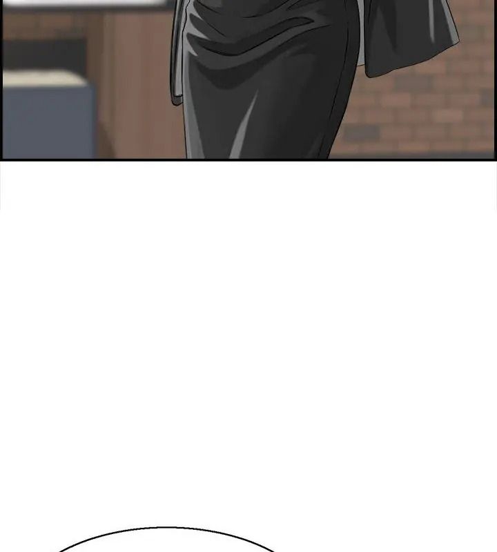 代孕妈妈第3话