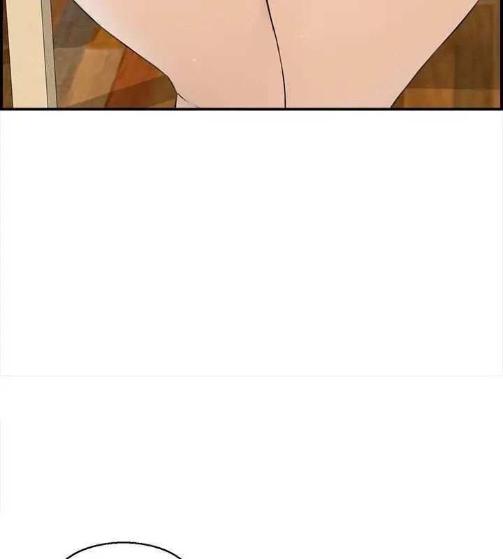 代孕妈妈第4话