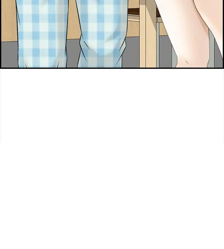 代孕妈妈第4话