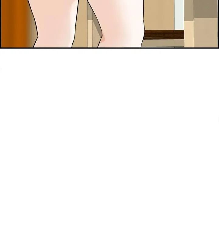代孕妈妈第4话